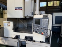 OKUMA & HOWA M-561V Vertical Machining Center 000011 Image