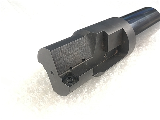 -- 5188-0762 その他切削・旋削工具 の画像 3枚目