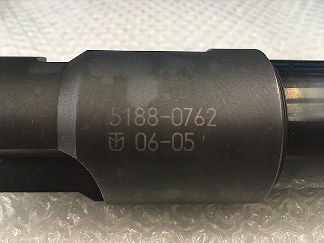 -- 5188-0762 その他切削・旋削工具 の画像 4枚目