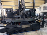 CHUO SEIKI DAI700? Other 000016 Image