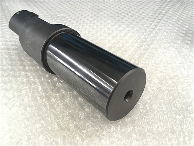 -- 5188-0762 その他切削・旋削工具 の画像 5枚目