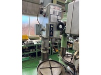 KIRA CORPORATION KRTG-540 Drilling Machine 000038 Image