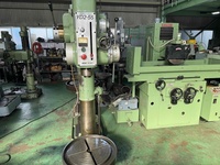 森精機製作所 YD2-55 Drilling Machine 000039 Image