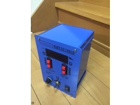光達磁性工業 GD-201-5A Others 000057 Image