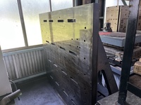   イケール 000059 の画像