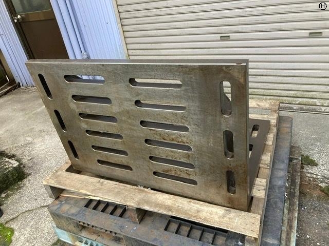   イケール の画像 2枚目