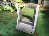  JIG-51341 イケール 000061 の画像