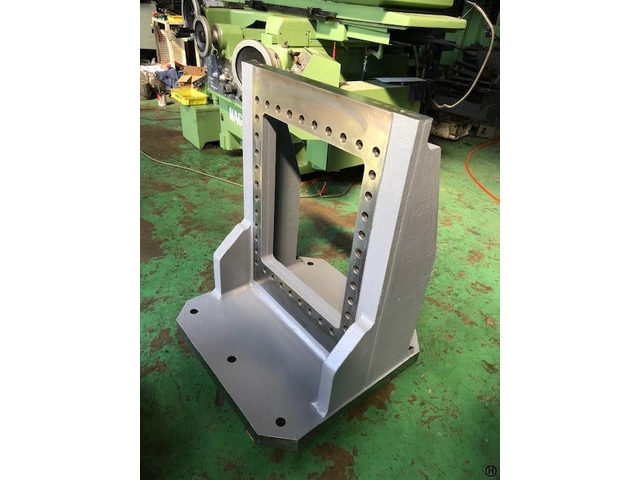  JIG-51341 イケール の画像 2枚目