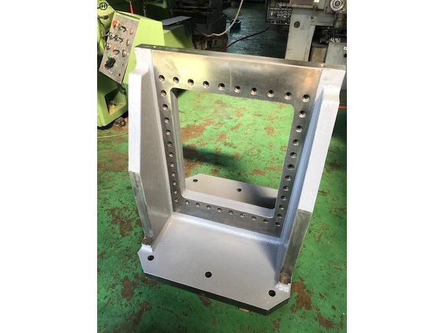  JIG-51341 イケール の画像 3枚目