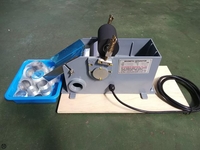 源利電磁 MCA-20 Magnet Seperator 000065 Image