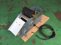 源利電磁 MCA-40 Magnet Seperator 000066 Image