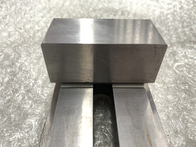 -- 70 Vice Image 4