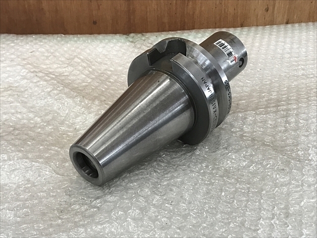 BIG BT50-CK5-165 BT51 Image 2