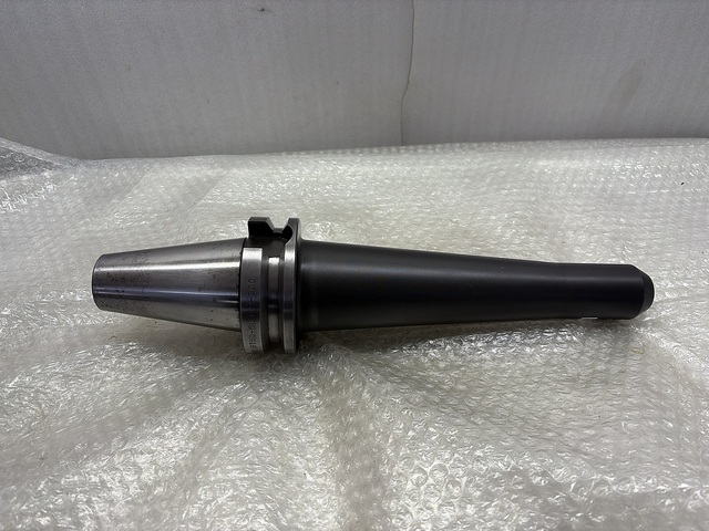 MANYO BT50-SLM12-300 BT51 Image 1