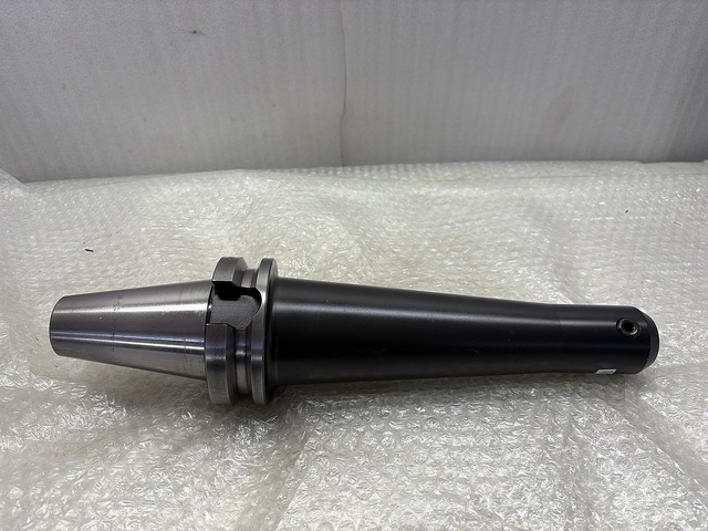 MANYO BT50-SLM16-300 BT51 Image 1