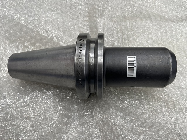 MST BT50-SLB35-135 BT51 Image 1
