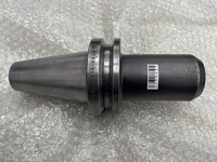 MST BT50-SLB35-135 BT51 C185683 Image