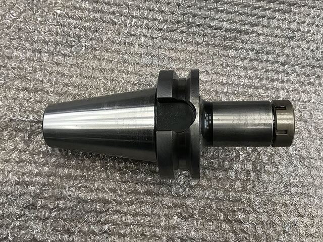 BIG BT50-NBS16-120 BT51 Image 1