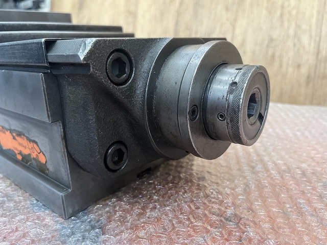 北川 VQX-160 Vice Image 6