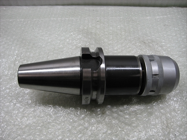 日研 BT50-C32-165 BT51 Image 1
