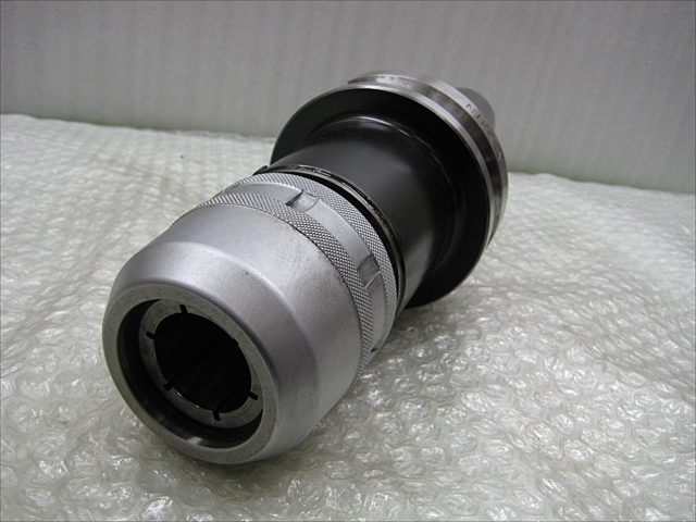 日研 BT50-C32-165 BT51 Image 3