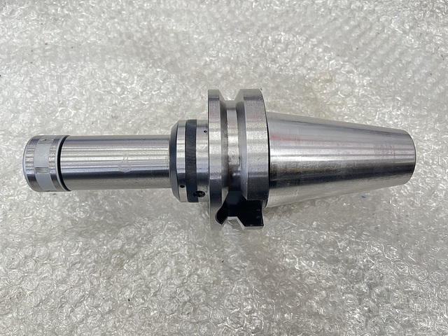 日研 BT50-SZF16-165 BT51 Image 1