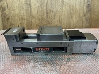 ナベヤ LTAIR-100 バイス C185718 の画像