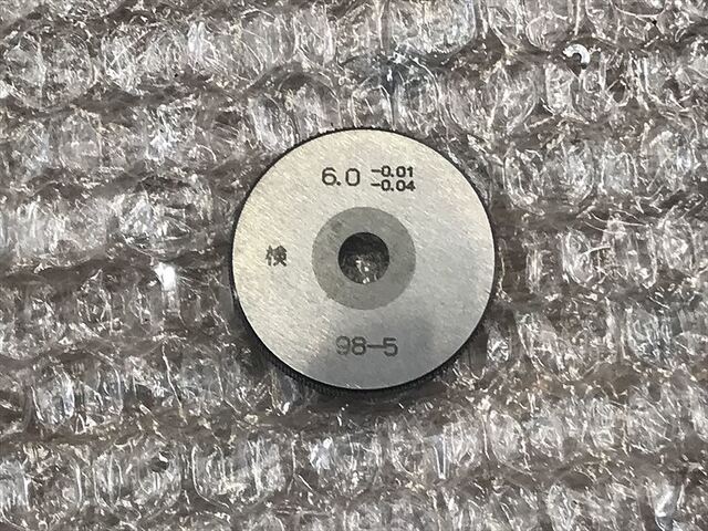 -- 6.0 検 Ring Image 1