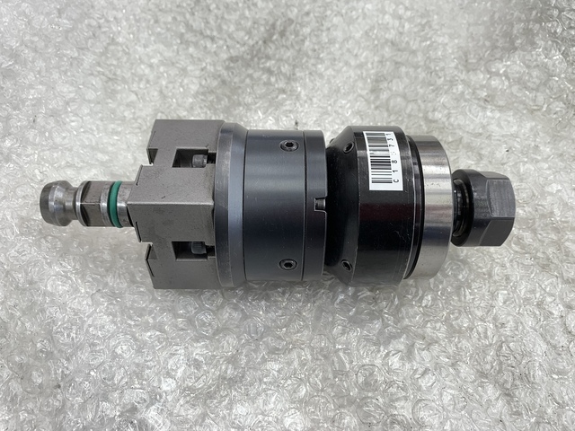 システム3R  Others Image 1