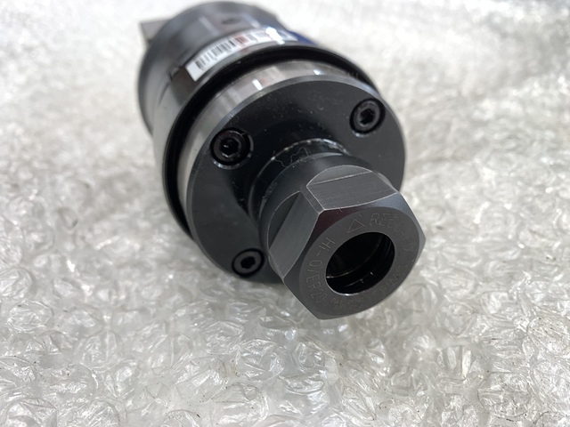 システム3R  Others Image 2
