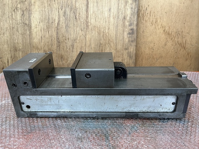 NABEYA LTCV160H Vice Image 1