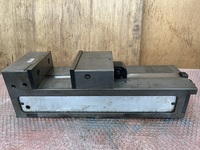 ナベヤ LTCV160H バイス C185722 の画像