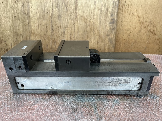 ナベヤ LTCV160H バイス の画像 1枚目