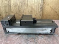 ナベヤ LTCV160H バイス C185721 の画像