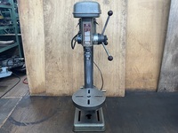 北川 KDR-360 Drilling Machine C183484 Image