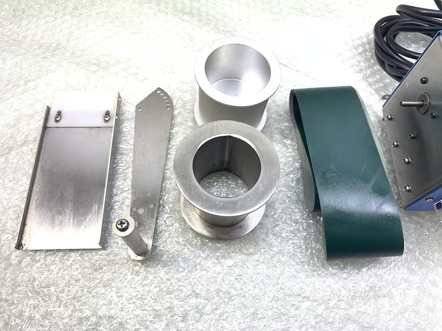 junshow Junの助 その他工具・機器周辺機器関連 の画像 5枚目