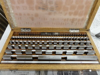 TSUGAMI B-2 Block S-2210 Image