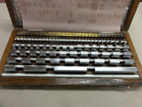 TSUGAMI B-2 Block S-2211 Image