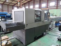CITIZEN WATCH A32ⅦPL NCAuto-Lathe 27041 Image