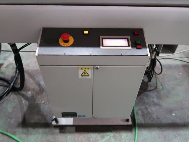 CITIZEN WATCH A32ⅦPL NCAuto-Lathe Image 7