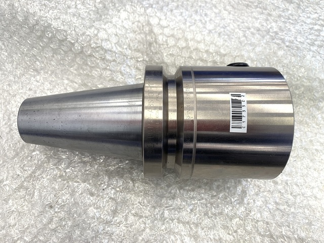 BIG BBT50-ABS100-110 BBT の画像 1枚目
