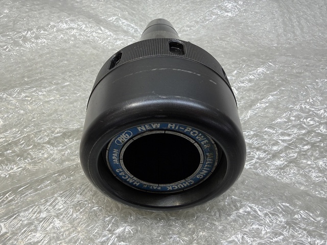 BIG M45-HMC42G NT の画像 2枚目