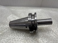MST BT50-DTB12-105 BT51 C185769 Image