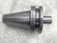 MST BT50-DTB12-75 BT51 C185767 Image