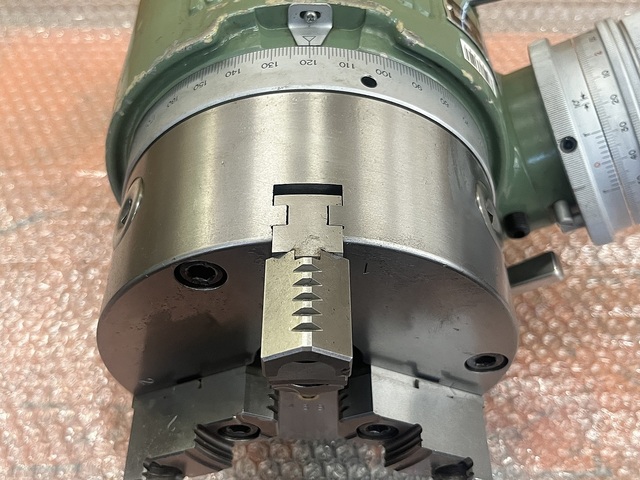 日研 SRI-150 Index Image 4