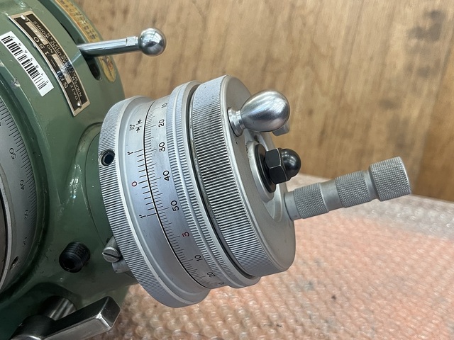 日研 SRI-150 Index Image 5
