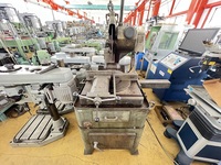 FUJI GRINDING WHEEL MFG  Cutting Machine C181913 Image