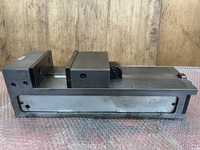 ナベヤ LTCV160H バイス C185799 の画像