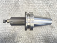 BIG BBT50-FMC22-105 BBT C185825 Image