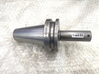 BIG BT50-CK3-165 BT51 C185828 Image
